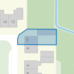 Perceel NOP00-EZ-301