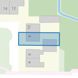 Perceel NOP00-EZ-302