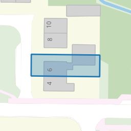 Perceel NOP00-EZ-303