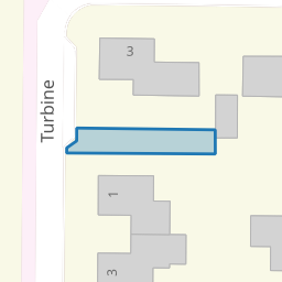 Perceel NOP00-EZ-305