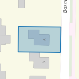 Perceel NOP00-EZ-306