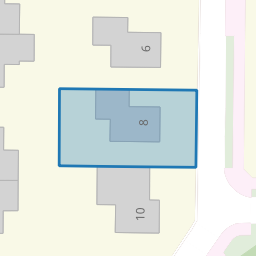 Perceel NOP00-EZ-307