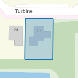 Perceel NOP00-EZ-308