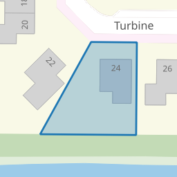 Perceel NOP00-EZ-309