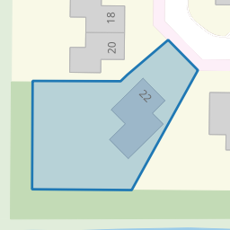 Perceel NOP00-EZ-310