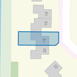 Perceel NOP00-EZ-312