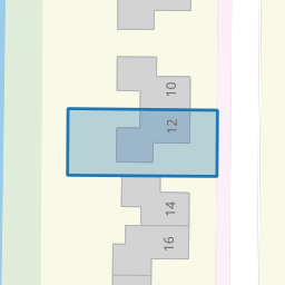 Perceel NOP00-EZ-315