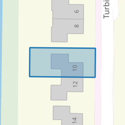 Perceel NOP00-EZ-316