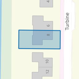 Perceel NOP00-EZ-317