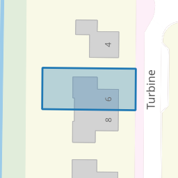 Perceel NOP00-EZ-318