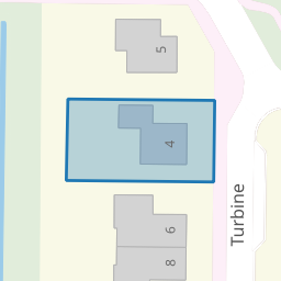 Perceel NOP00-EZ-319