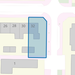 Perceel NOP00-EZ-339