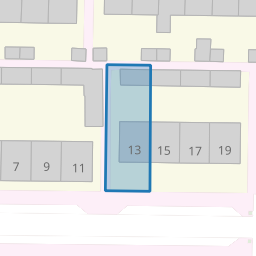 Perceel NOP00-EZ-342