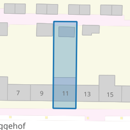 Perceel NOP00-EZ-347