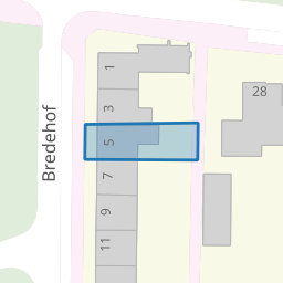 Perceel NOP00-EZ-350