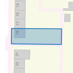 Perceel NOP00-EZ-353