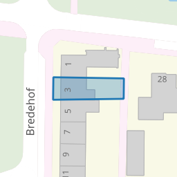 Perceel NOP00-EZ-355