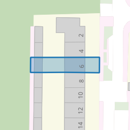 Perceel NOP00-EZ-360