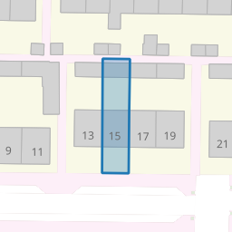 Perceel NOP00-EZ-364