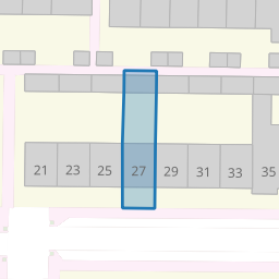 Perceel NOP00-EZ-366