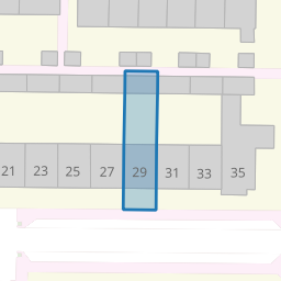 Perceel NOP00-EZ-367