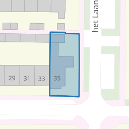 Perceel NOP00-EZ-369