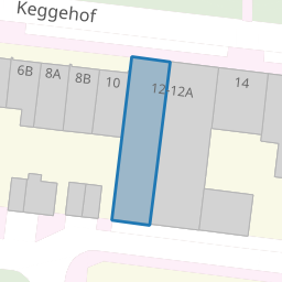 Perceel NOP00-EZ-371