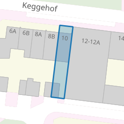 Perceel NOP00-EZ-372