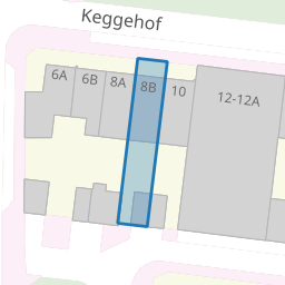 Perceel NOP00-EZ-373