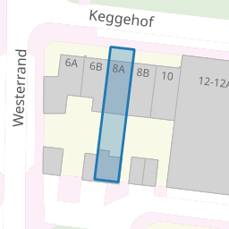 Perceel NOP00-EZ-374