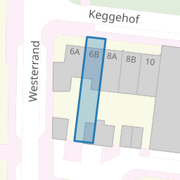 Perceel NOP00-EZ-375