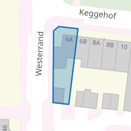 Perceel NOP00-EZ-376