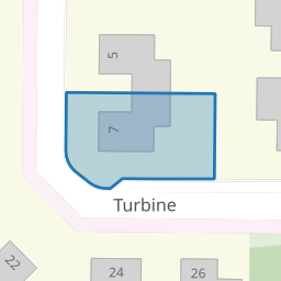 Perceel NOP00-EZ-378