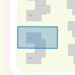 Perceel NOP00-EZ-379