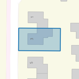 Perceel NOP00-EZ-380