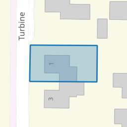 Perceel NOP00-EZ-381