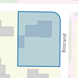 Perceel NOP00-EZ-382