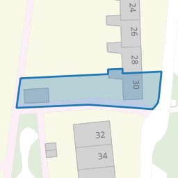 Perceel NOP00-EZ-384