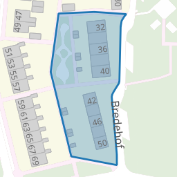 Perceel NOP00-EZ-386