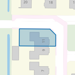 Perceel NOP00-EZ-392