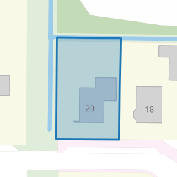 Perceel NOP00-EZ-393