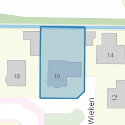 Perceel NOP00-EZ-395