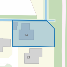 Perceel NOP00-EZ-396