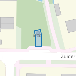 Perceel NOP00-EZ-403