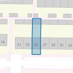 Perceel NOP00-EZ-408