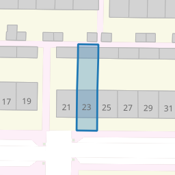 Perceel NOP00-EZ-409