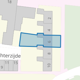 Perceel NOP00-EZ-412