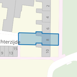 Perceel NOP00-EZ-413