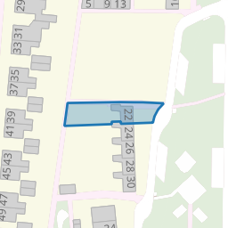 Perceel NOP00-EZ-416