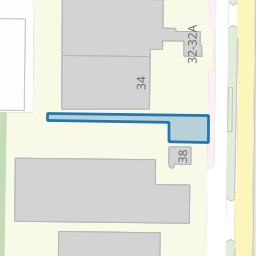 Perceel NOP00-EZ-420